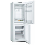 Bosch KGN 33NW206 - купити в інтернет-магазині Техностар