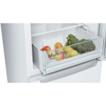 Bosch KGN 33NW206 - купити в інтернет-магазині Техностар