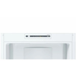 Bosch KGN 33NW206 - купити в інтернет-магазині Техностар