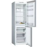 Bosch KGN36NL306 - купити в інтернет-магазині Техностар