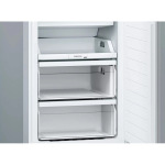 Bosch KGN36NL306 - купити в інтернет-магазині Техностар