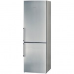 Bosch KGN 36X43 - купити в інтернет-магазині Техностар