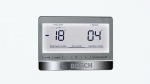 Bosch KGN 39AW35 - купити в інтернет-магазині Техностар