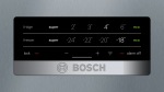 Bosch KGN 39ML3B - купити в інтернет-магазині Техностар