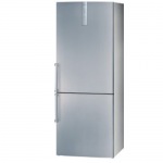 Bosch KGN46A43 - купити в інтернет-магазині Техностар