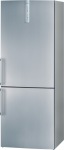 Bosch KGN 46A44 - купити в інтернет-магазині Техностар