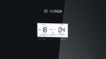 Bosch KGN 49LB30U - купити в інтернет-магазині Техностар