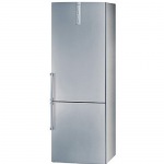 Bosch KGN 49A43 - купити в інтернет-магазині Техностар