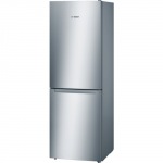 Bosch KGN33NL20 - купити в інтернет-магазині Техностар