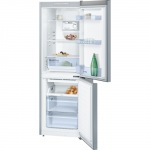 Bosch KGN33NL20 - купити в інтернет-магазині Техностар