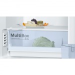 Bosch KGN33NL20 - купити в інтернет-магазині Техностар