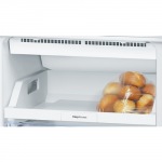 Bosch KGN33NL20 - купити в інтернет-магазині Техностар