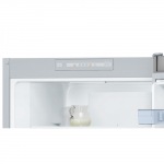Bosch KGN33NL20 - купити в інтернет-магазині Техностар