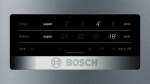 Bosch KGN36MI3A - купити в інтернет-магазині Техностар