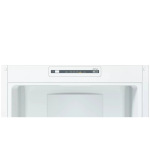 Bosch KGN36NW306 - купити в інтернет-магазині Техностар