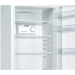Bosch KGN36NW306 - купити в інтернет-магазині Техностар