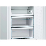 Bosch KGN36NW306 - купити в інтернет-магазині Техностар