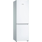 Bosch KGN36NW306 - купити в інтернет-магазині Техностар