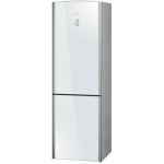 Bosch KGN36S20 - купити в інтернет-магазині Техностар