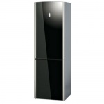 Bosch KGN36S50 (Black) - купити в інтернет-магазині Техностар
