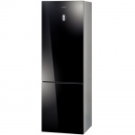 Bosch KGN 36S51 - купити в інтернет-магазині Техностар