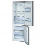Bosch KGN 36S51 - купити в інтернет-магазині Техностар