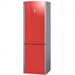 Bosch KGN 36S52 - купити в інтернет-магазині Техностар