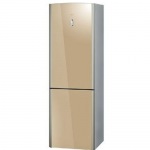Bosch KGN 36S54 - купити в інтернет-магазині Техностар