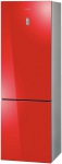 Bosch KGN 36S55 - купити в інтернет-магазині Техностар