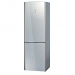 Bosch KGN 36S60 - купити в інтернет-магазині Техностар