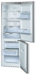 Bosch KGN 36S71 - купити в інтернет-магазині Техностар