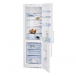 Bosch KGN 36X03 - купити в інтернет-магазині Техностар
