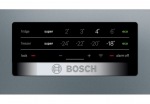 Bosch KGN36XL306 - купити в інтернет-магазині Техностар