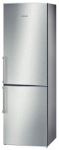 Bosch KGN 36Y42 - купити в інтернет-магазині Техностар