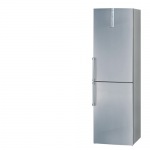 Bosch KGN39A40 - купити в інтернет-магазині Техностар