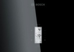 Bosch KGN39LB20 - купити в інтернет-магазині Техностар