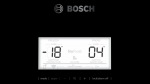 Bosch KGN39LB316 - купити в інтернет-магазині Техностар