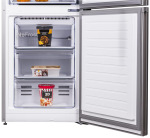 Bosch KGN39LB316 - купити в інтернет-магазині Техностар