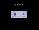 Bosch KGN39LB316 - купити в інтернет-магазині Техностар