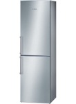 Bosch KGN39VI20 - купити в інтернет-магазині Техностар