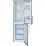 Bosch KGN39VI20 - купити в інтернет-магазині Техностар