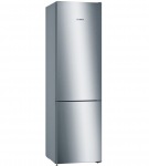 Bosch KGN39VI306 - купити в інтернет-магазині Техностар