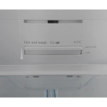 Bosch KGN39VI306 - купити в інтернет-магазині Техностар