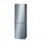 Bosch KGN 39VL20 - купити в інтернет-магазині Техностар
