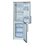 Bosch KGN 39VL20 - купити в інтернет-магазині Техностар