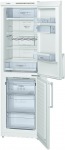 Bosch KGN 39VW20 - купити в інтернет-магазині Техностар