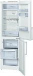 Bosch KGN39VW30 - купити в інтернет-магазині Техностар