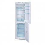 Bosch KGN 39X03 - купити в інтернет-магазині Техностар