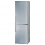 Bosch KGN39X43 - купити в інтернет-магазині Техностар