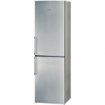 Bosch KGN 39X44 - купити в інтернет-магазині Техностар